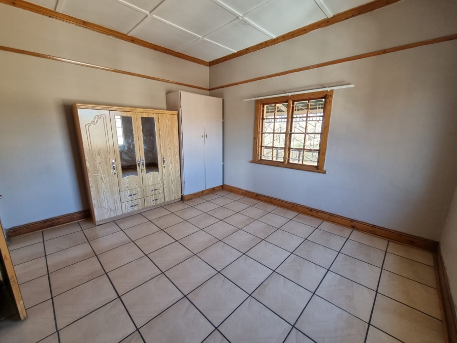 2 Bedroom Property for Sale in Bethlehem Free State